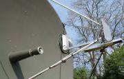 24 GHz G4NNS